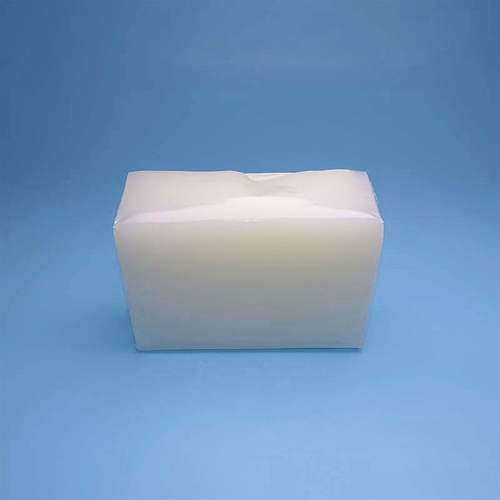 Bottle Caps Glue factory