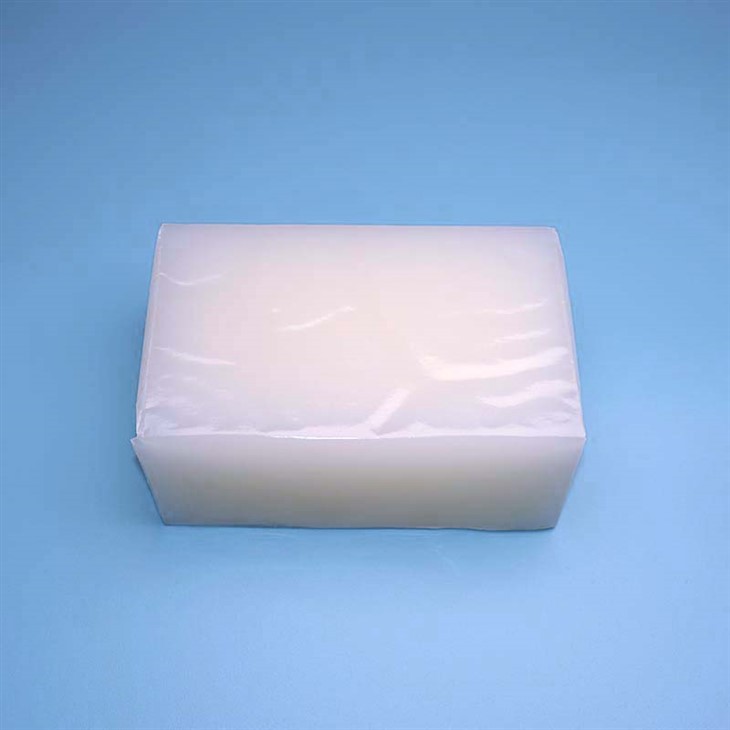 Bottle Caps Glue suppliers