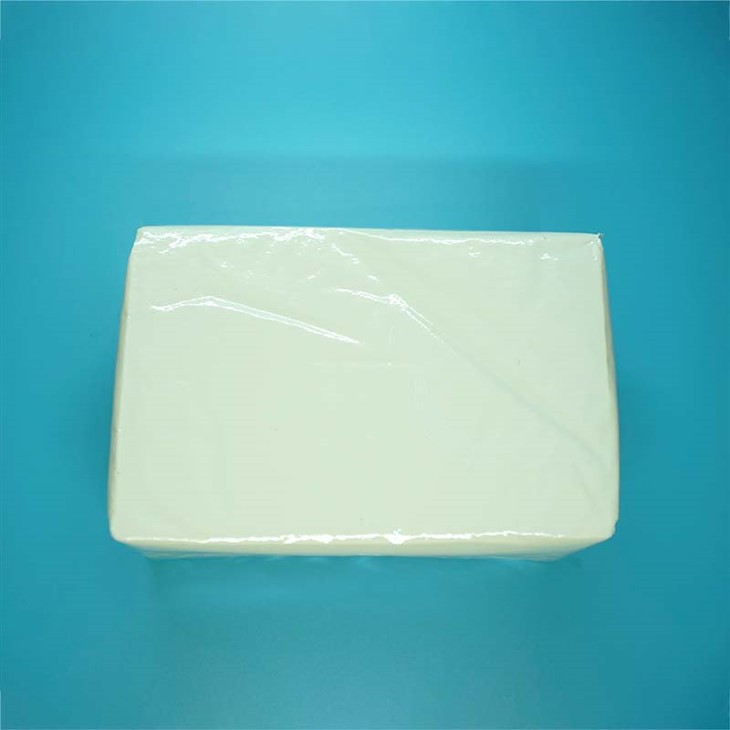 Medical Pressure Sensitive Adhesive suppliers