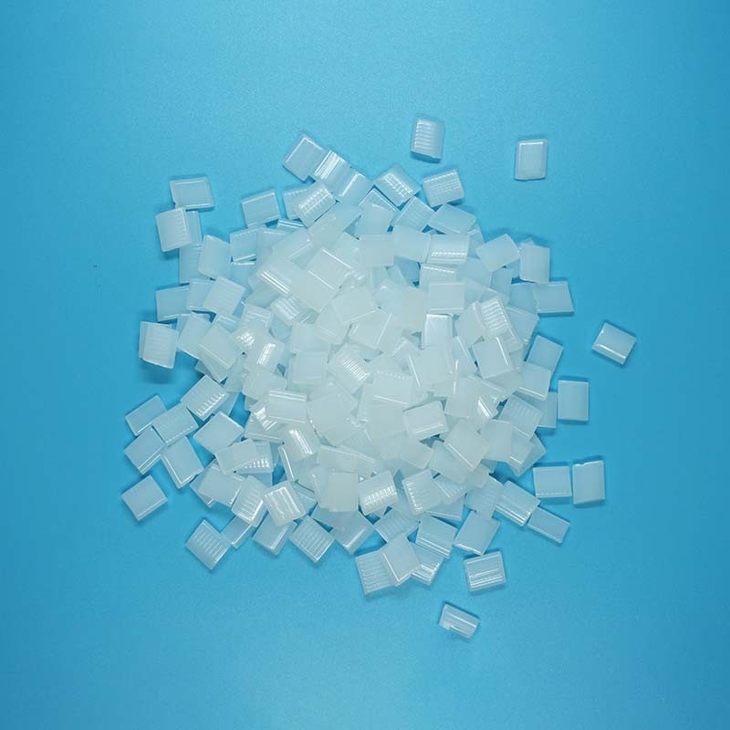 Hot Glue For Book Binding suppliers