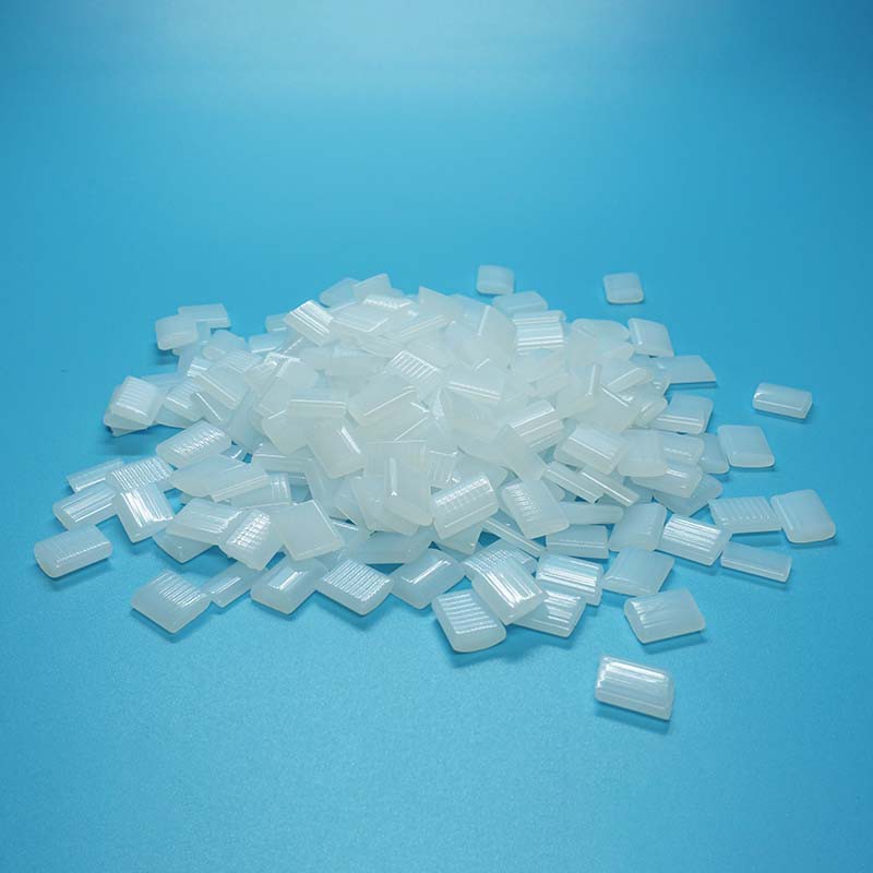 Кітапты түптеу үшін ыстық желім