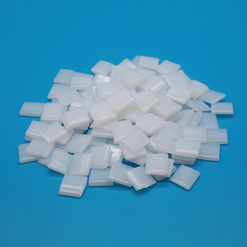 Hot Melt Adhesives For Case Sealing factory