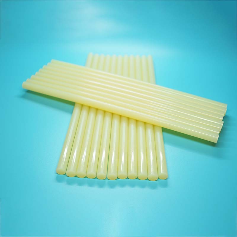 Paper Carton Hot Melt Adhesive factory