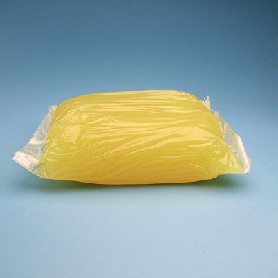 Жапсырмалар мен таспаларға арналған PSA ыстық балқымалар