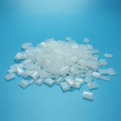 Кітапты түптеу үшін ыстық желім