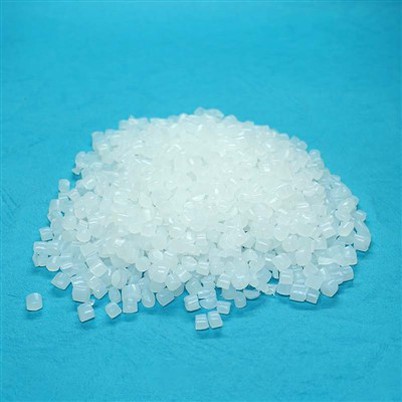 Қаптамаға арналған ыстық балқыма желім