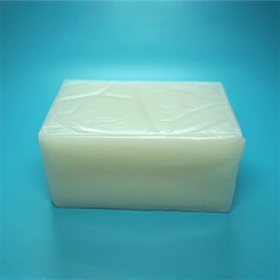 Қағаз өнімдері Ыстық еріген желім