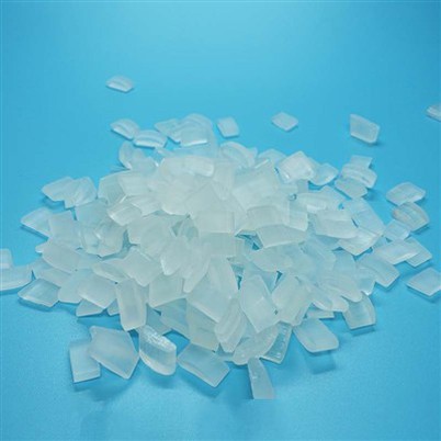 Қысымға сезімтал кілем желімі