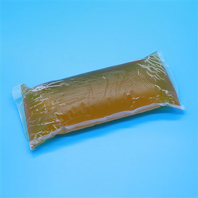 Қысымға сезімтал еденге арналған желім