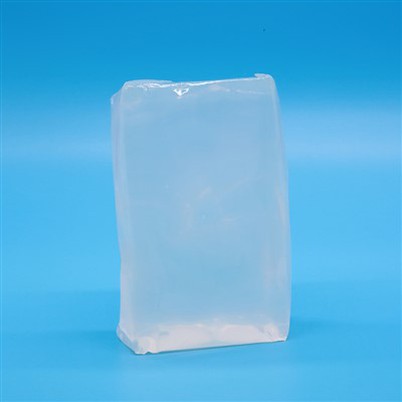 Аяқ киімге арналған PSA ыстық балқымалар