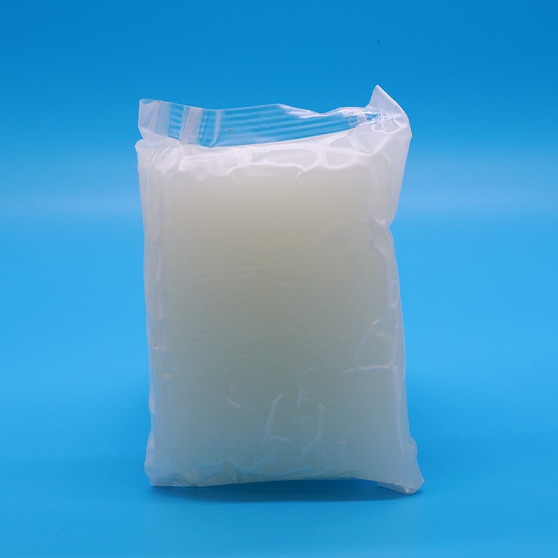 Spring Mattress Hot Melt Adhesive factory